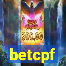 betcpf