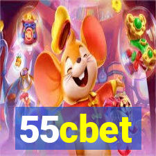 55cbet