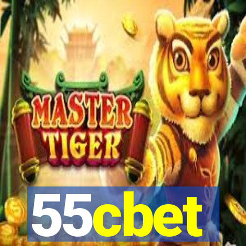 55cbet