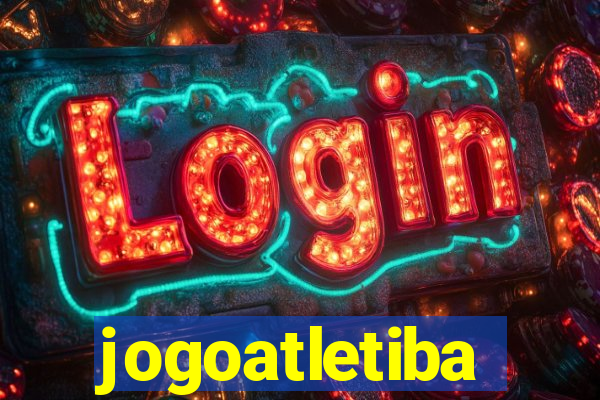 jogoatletiba