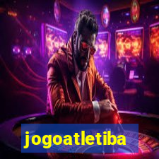 jogoatletiba