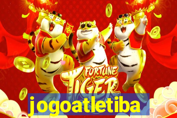 jogoatletiba