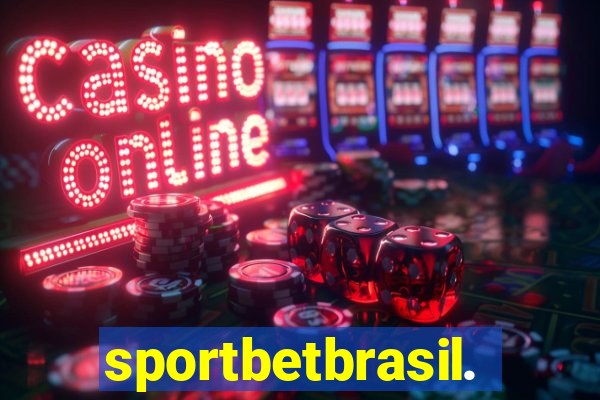 sportbetbrasil.net