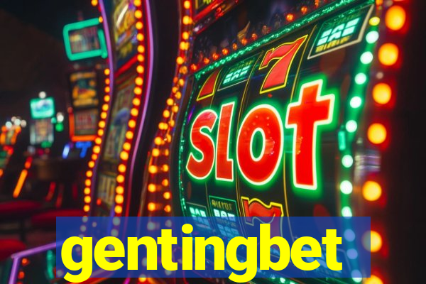 gentingbet