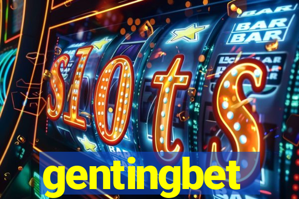 gentingbet