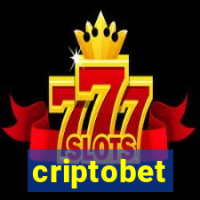 criptobet