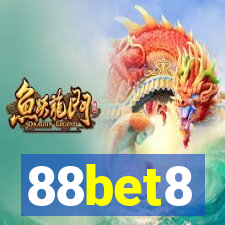 88bet8