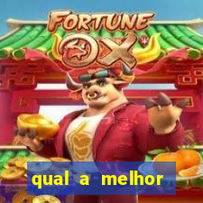 qual a melhor plataforma de jogos para ganhar dinheiro