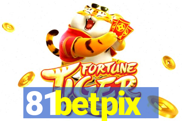 81betpix