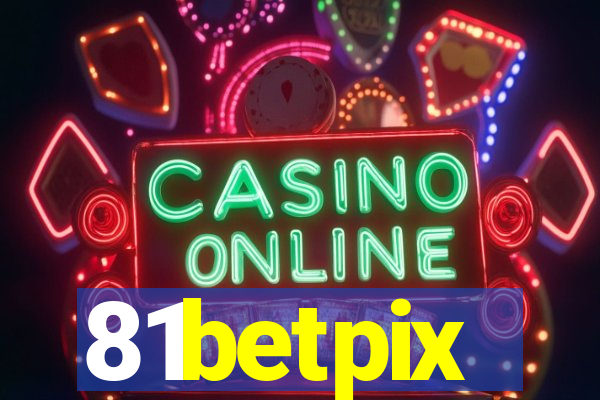 81betpix