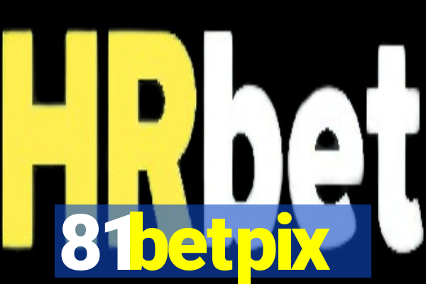 81betpix