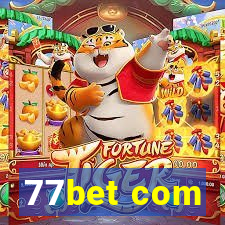 77bet com