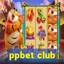 ppbet club