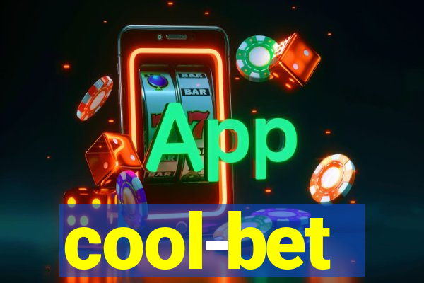 cool-bet