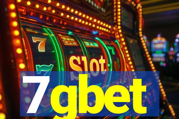 7gbet