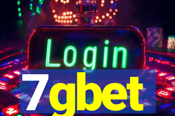 7gbet