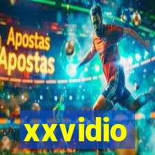 xxvidio