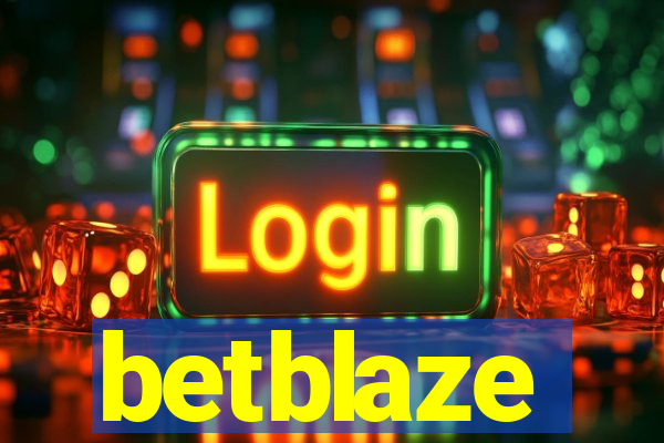 betblaze