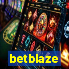 betblaze