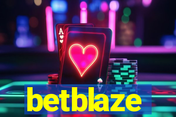 betblaze