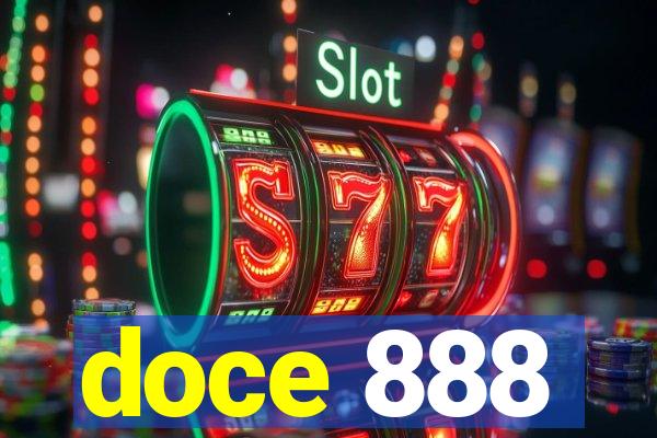 doce 888