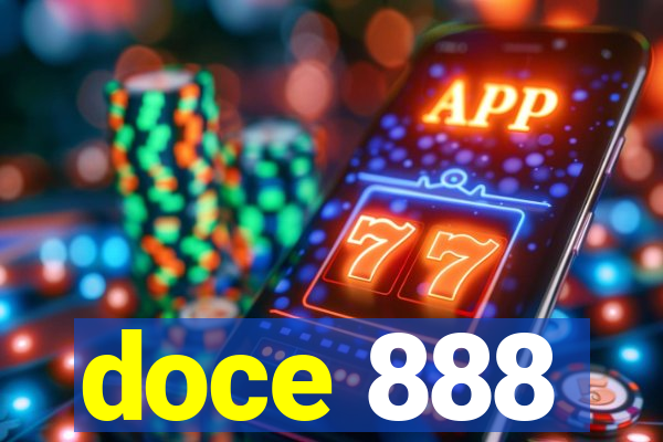 doce 888