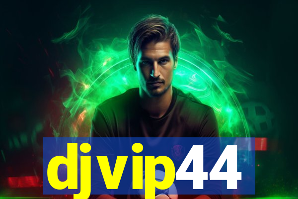 djvip44