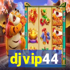 djvip44