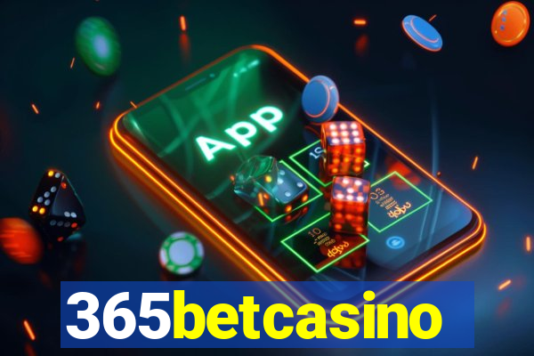 365betcasino