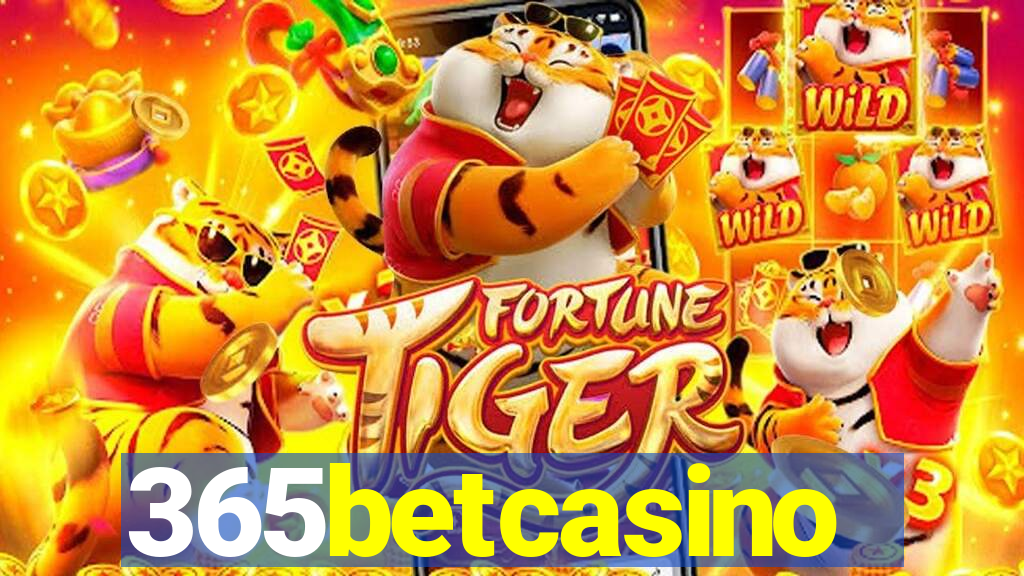 365betcasino