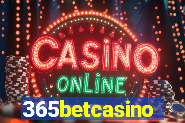 365betcasino