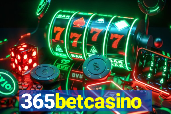 365betcasino