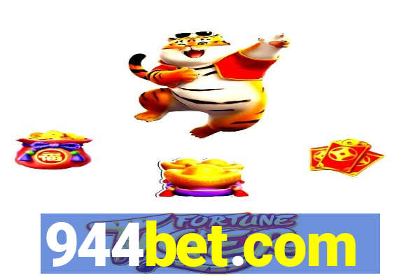 944bet.com