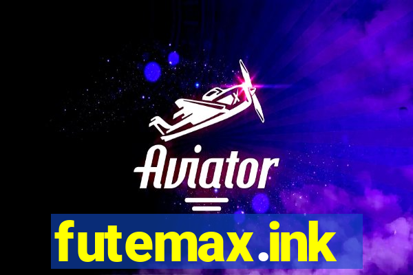 futemax.ink