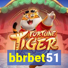 bbrbet51