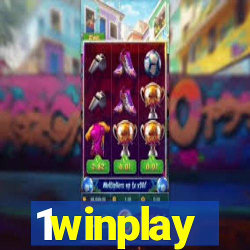 1winplay