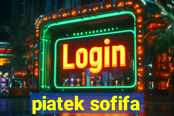 piatek sofifa