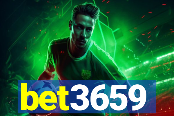 bet3659