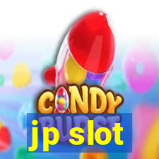 jp slot