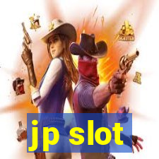 jp slot