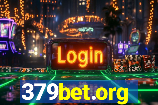 379bet.org