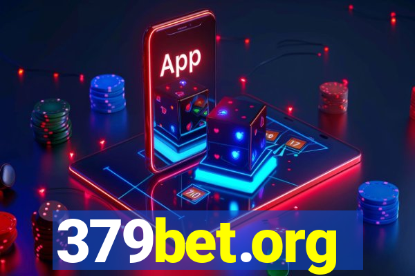 379bet.org