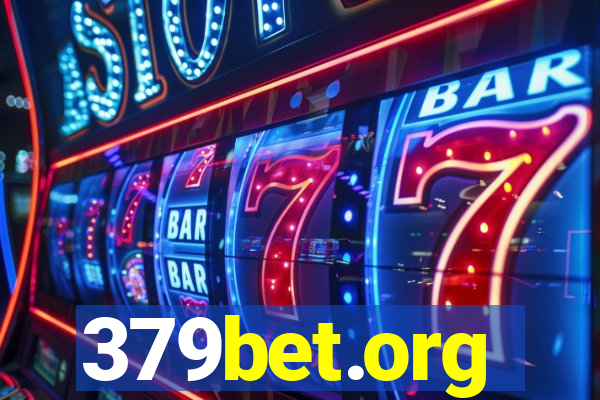 379bet.org