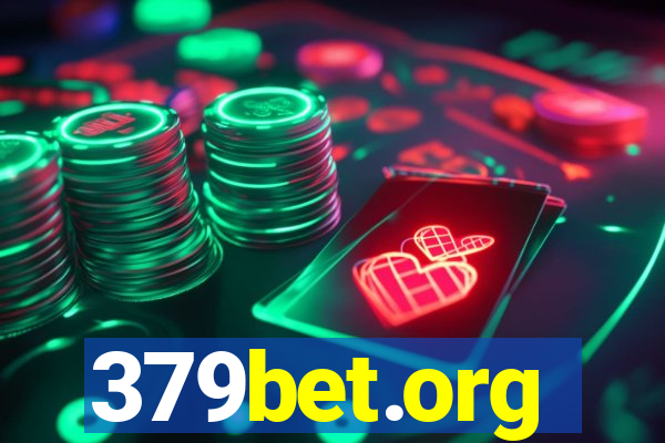 379bet.org