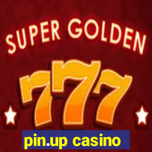 pin.up casino