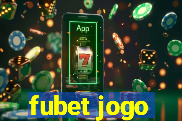 fubet jogo