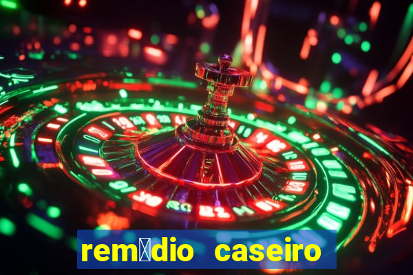 rem茅dio caseiro pra diabetes