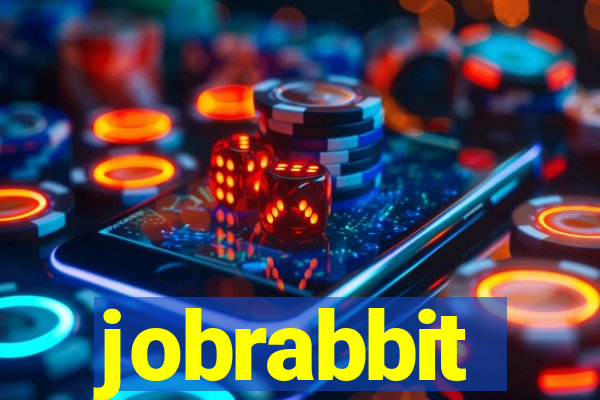 jobrabbit