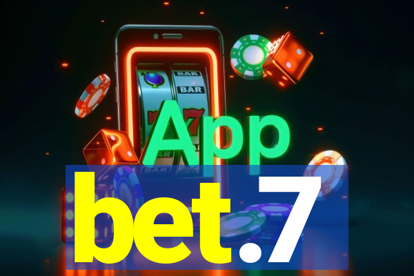 bet.7