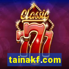 tainakf.com